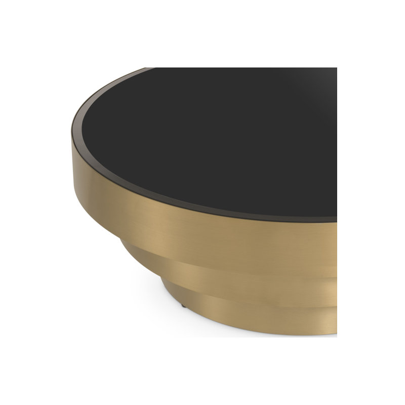 Sinclair Coffee Table