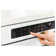 Built-In Microwave Drawer