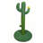 Gisbelle Scratching Post-1661925751