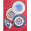 Saigon Placemat-57288592
