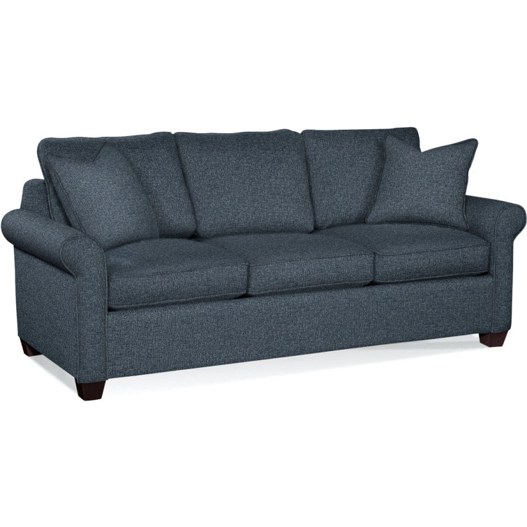 Park Lane Sofa