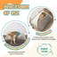 Lit pour chien Man Friend Comfort