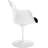 Peony Arm Chair-1785710722-1799992223