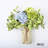 20 " Faux in Pot-450746962