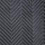 Gaphna Bedspread-1326004709-1326004708