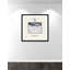 Aspen Print par CAD Designs-131066893-131066939-131066995