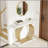 Hall Table,Console Table,Sofa Table,Side Table,Entryway Table