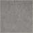 Grey Fabric
