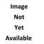 Darrow Drop-Leaf Side Table-1273882121