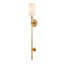 Serena 1 - Light Wallchiere-844774836