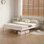 Shane Solid Wood Bed-36406304-36434987