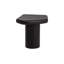 Table de bout Detti