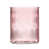 Rose est en rupture de stock