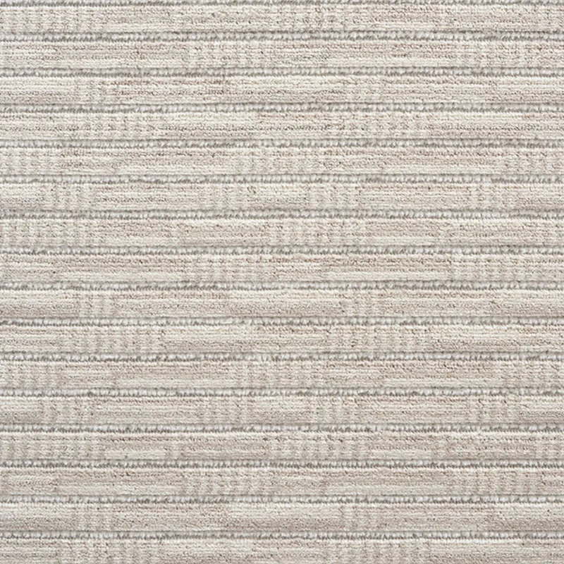 Porter Velvet Fabric, Flax