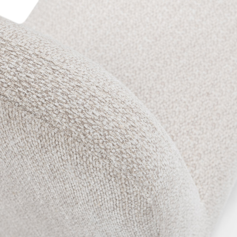Ella Upholstered Dining Chair