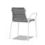 XY Outdoor Dining Chair-1169745545