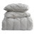Polyester Duvet Cover & Insert Set-1090874858-1090874859