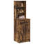 40cm Sideboard-225909848