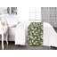 Chemin de lit Ambesonne-106930796