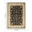 Tapis classique-1006927748-1006927744