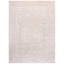 Tapis oriental crème / ivoire Calidia-1740680985