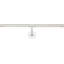 Plural Dome Picture Light-2145432936-2145432939-2145432951