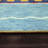 Trym Blue Area Rug-544679496
