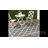 Herefordshire Performance Geometric Indoor/Outdoor Area Rug-1973849000