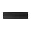 Maggie 6 - Drawer Dresser-824263396