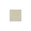 Canapé modulaire en lin 5 pièces Lacrista