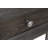 Aadil End Table with Storage and Built-In Outlets