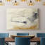 Marking Moments II -Galery Enveloppé Cavas-591667473