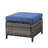 Deb Wicker Patio Chairs with Cushions-1409194346
