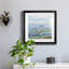 Seabird Beach I - peinture encadrée-1672300284-1672300276
