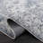 Oveda Oriental Indoor Rug-806285178