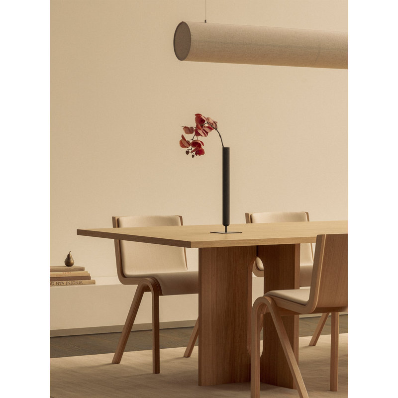 Hashira 1 - Light Pendant