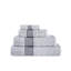 Essuie-mains Brooks Brothers-1844625593
