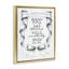 Cadre flottant Elegant Banner-436915449-436915450