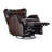 Henderson Power Swivel Glider Recliner-106015787
