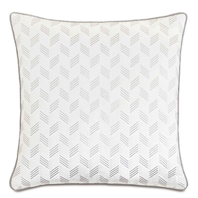 Tilda Velvet Sham