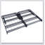Lit plateforme Andell