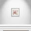 Intime rosé II - photographie-60493305-60493304
