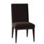 Logan Dining Chair-36405165-36405178