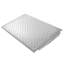 Silver Spring Threshold Ramp-55233035