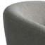 Fauteuil demi-tonneau de 29 po Jenosh-1973872682