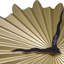 Metal Wall Clock-71589121