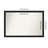 Phil Solid Wood Wall Mirror-98285268-98285281