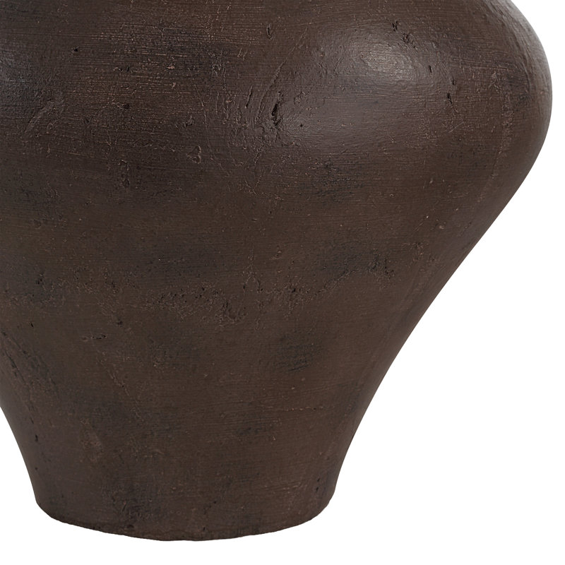 Lampe de table Pontia