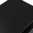 47.2" Rectangular LED Lights Coffee Table With 2 Drawers-114232609