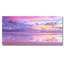 Candy Sunrise Print-48417644